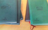 Agendas Uniprex