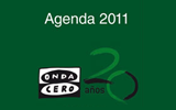 Onda Cero