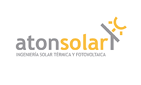 Atón Solar