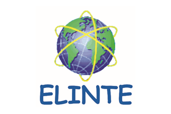 Elinte