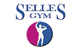 Selles Gym