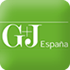 G+J España