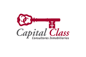 Capital Class