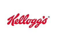 Kelloggs