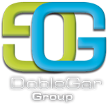 Doblegar Group