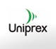 Uniprex
